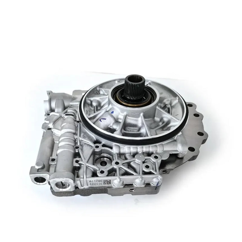 6F35 Transmission Pump OEM Renewed & Tested 2013-2019 Ford Escape Fusion Transit Connect