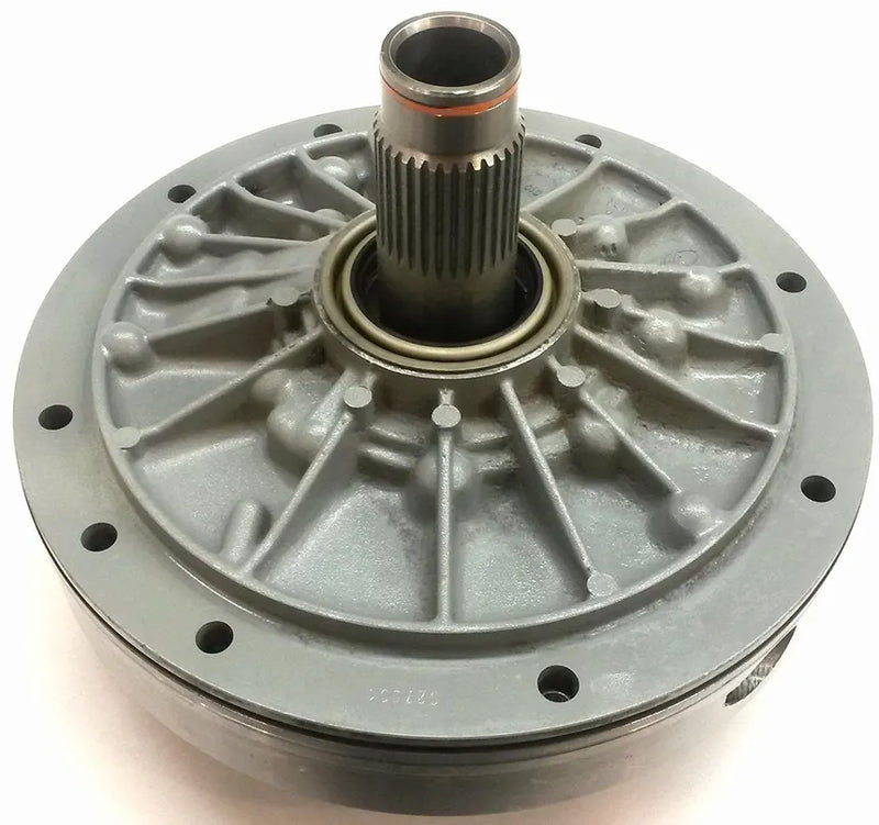 Rebuilt OEM Ford 4R100 Transmission Pump Assembly Tested Lifetime Warranty