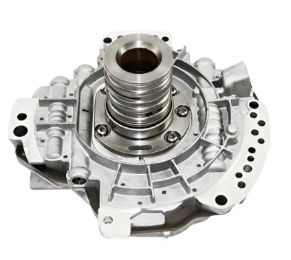 68RFE Transmission Pump Assembly New OEM-Quality Replacement 2019-Up Ram 2500/3500 6.7L Cummins