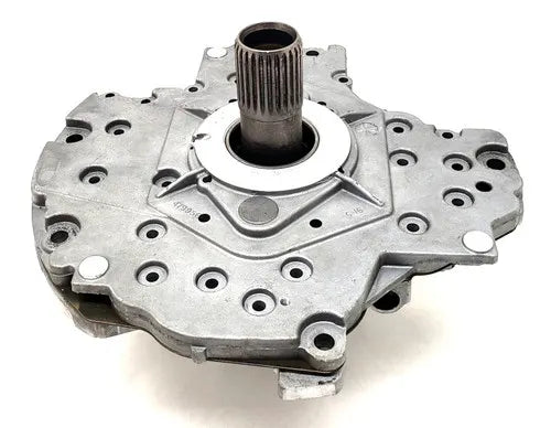 68RFE Transmission Pump Assembly Rebuilt & Tested 2007-2018 Ram 2500/3500 6.7L Cummins
