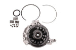 U660E / U660F Transmission Pump Assembly Renewed & Tested OEM Unit Toyota & Lexus