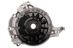 U660E / U660F Transmission Pump Assembly Renewed & Tested OEM Unit Toyota & Lexus