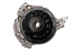 U760E U760F Transmission Pump Assembly Renewed and Tested OEM Unit Toyota Lexus