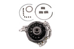 U760E U760F Transmission Pump Assembly Renewed and Tested OEM Unit Toyota Lexus