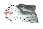 6T40 6T45 6T50 Transmission Valve Body 2nd and 3rd Generation Renewed and Tested OEM Unit