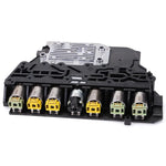 6T30 6T40 6T45 6T50 Transmission Control Module TCM Renewed and Tested OEM Unit