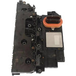 6T70 6T75 6T80 Transmission Control Module TCM Renewed and Tested OEM Unit