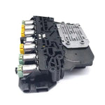 6T30 6T40 6T45 6T50 Transmission Control Module TCM Renewed and Tested OEM Unit