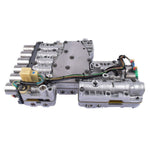 Ford 10R80 Complete Valve Body Assembly Remanufactured 10-Speed Transmission