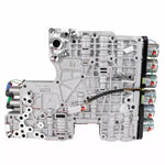 Ford 10R80 Complete Valve Body Assembly Remanufactured 10-Speed Transmission