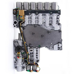 Ford 10R80 Complete Valve Body Assembly Remanufactured 10-Speed Transmission