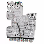 Ford 10R80 Complete Valve Body Assembly Remanufactured 10-Speed Transmission