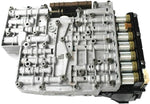 6R80 Complete Valve Body OEM Ford F150 Expedition Mustang 2009-2017