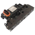 6T70 6T75 6T80 Transmission Control Module TCM Renewed and Tested OEM Unit