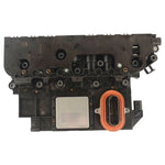 6T70 6T75 6T80 Transmission Control Module TCM Renewed and Tested OEM Unit