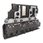 6T70 6T75 6T80 Transmission Control Module TCM Renewed and Tested OEM Unit