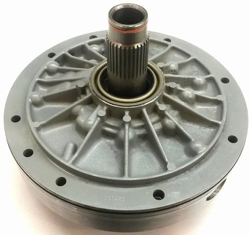 Rebuilt OEM Ford 4R100 Transmission Pump Assembly Tested Lifetime Warranty