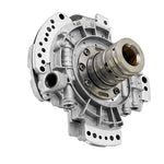68RFE Transmission Pump Assembly New OEM-Quality Replacement 2019-Up Ram 2500/3500 6.7L Cummins