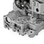 TR580 CVT Complete Valve Body – OEM Renewed/Tested – Fits Subaru CVT Models