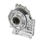 6F35 Transmission Pump OEM Renewed & Tested 2013-2019 Ford Escape Fusion Transit Connect