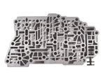 6T40 6T45 6T50 Transmission Valve Body 2nd and 3rd Generation Renewed and Tested OEM Unit