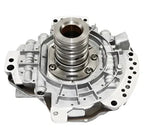 68RFE Transmission Pump Assembly New OEM-Quality Replacement 2019-Up Ram 2500/3500 6.7L Cummins