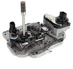 42RLE Complete Valve Body OEM Renewed Tested Lifetime Warranty