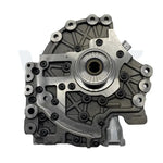 6F35 Transmission Pump OEM Renewed & Tested 2013-2019 Ford Escape Fusion Transit Connect