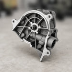 6T70 6T75 6F50 6F55 Transmission Pump Assembly Renewed and Tested OEM Unit