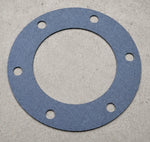 Ford 5R110W Extension Housing w/ Output Shaft & Gasket Kit OEM