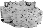 Genuine OEM 545RFE / 68RFE Complete Valve Body with Solenoid Pack Fits 2003–2010 Dodge Ram, Jeep & Chrysler