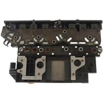 6T70 6T75 6T80 Transmission Control Module TCM Renewed and Tested OEM Unit
