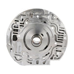 Remanufactured OEM 6L80 Transmission Stator Support Machined & Tested