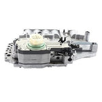 Genuine OEM 545RFE / 68RFE Complete Valve Body with Solenoid Pack Fits 2003–2010 Dodge Ram, Jeep & Chrysler