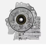 6F35 Transmission Pump OEM Renewed & Tested 2013-2019 Ford Escape Fusion Transit Connect