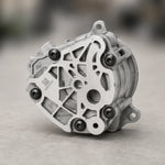 6T70 6T75 6F50 6F55 Transmission Pump Assembly Renewed and Tested OEM Unit