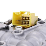 TR580 CVT Complete Valve Body – OEM Renewed/Tested – Fits Subaru CVT Models