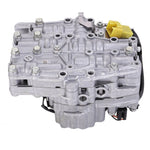 TR580 CVT Complete Valve Body – OEM Renewed/Tested – Fits Subaru CVT Models